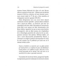 Încarcă imaginea în vizualizatorul Galerie, Despre viitor. Perspectivele umanitatii - Martin Rees