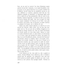 Încarcă imaginea în vizualizatorul Galerie, Capatul drumului - Liliana Corobca