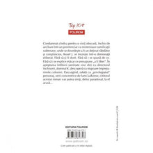 Încarcă imaginea în vizualizatorul Galerie, Domnul K. eliberat - Matei Visniec