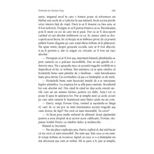 Încarcă imaginea în vizualizatorul Galerie, Portretul lui Dorian Gray - Oscar Wilde