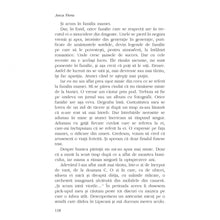 Încarcă imaginea în vizualizatorul Galerie, Spulberatic, Anca Vieru