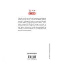 Încarcă imaginea în vizualizatorul Galerie, Relatarea lui Brodie - Jorge Luis Borges