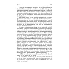 Încarcă imaginea în vizualizatorul Galerie, Nexus - Henry Miller