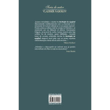 Încarcă imaginea în vizualizatorul Galerie, Invitatie la esafod - Vladimir Nabokov