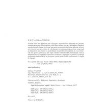 Încarcă imaginea în vizualizatorul Galerie, Supa de la miezul noptii - Marta Petreu