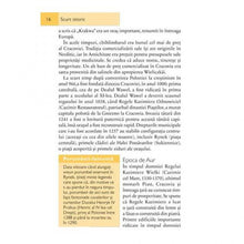 Încarcă imaginea în vizualizatorul Galerie, Cracovia - incepe calatoria