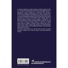 Încarcă imaginea în vizualizatorul Galerie, Ghetsimani '51 - Dan Stanca
