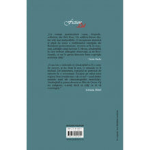 Încarcă imaginea în vizualizatorul Galerie, Lindenfeld - Ioan T. Morar