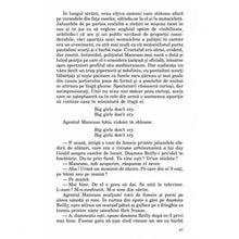 Încarcă imaginea în vizualizatorul Galerie, Conjuratia imbecililor - John Jennedy Toole