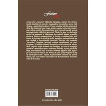 Încarcă imaginea în vizualizatorul Galerie, M J C - Ion Iovan