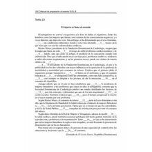 Încarcă imaginea în vizualizatorul Galerie, Manual de pregatire pentru examenul dele intermediar + 2CD audio - Rafael Pisot, Cristina Sava