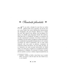 Încarcă imaginea în vizualizatorul Galerie, Secrete de familie - Freya North