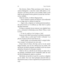 Încarcă imaginea în vizualizatorul Galerie, Cei frumosi si blestemati - F. Scott Fitzgerald