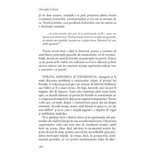 Încarcă imaginea în vizualizatorul Galerie, Aisbergul poeziei moderne - Gheorghe Craciun