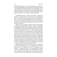 Încarcă imaginea în vizualizatorul Galerie, Lucruri nespuse - Azar Nafisi