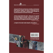 Încarcă imaginea în vizualizatorul Galerie, Starpiti raul de la radacina, impuscati - Kenzaburo Oe