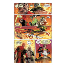 Încarcă imaginea în vizualizatorul Galerie, Mandrie si Prejudecata - Jane Austen