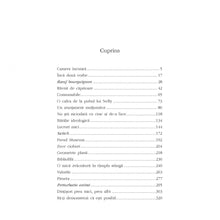 Încarcă imaginea în vizualizatorul Galerie, Freud Museum, Ioana Scorus