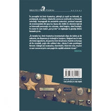 Încarcă imaginea în vizualizatorul Galerie, Strain in casnicie - Emir Kusturica