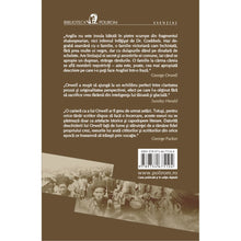 Încarcă imaginea în vizualizatorul Galerie, Cum am impuscat un elefant, George Orwell