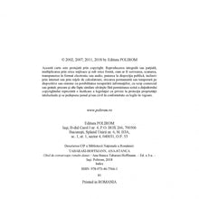 Încarcă imaginea în vizualizatorul Galerie, Ghid de conversatie roman-danez - Ana-Stanca Tabarasi-Hoffmann (ed. 2018)