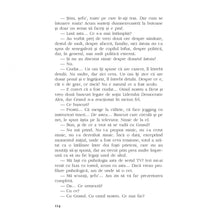 Încarcă imaginea în vizualizatorul Galerie, Si vom muri cu totii in chinuri, Bogdan Teodorescu