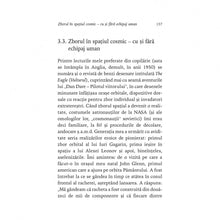 Încarcă imaginea în vizualizatorul Galerie, Despre viitor. Perspectivele umanitatii - Martin Rees