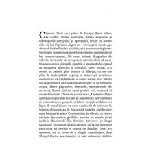 Încarcă imaginea în vizualizatorul Galerie, Pestera - Jose Saramago - Carte Legata