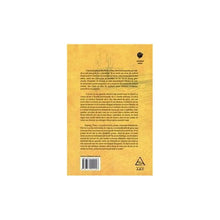 Încarcă imaginea în vizualizatorul Galerie, O poveste - Alessandro Baricco