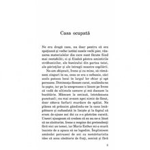 Încarcă imaginea în vizualizatorul Galerie, Manuscris gasit intr-un buzunar si alte povestiri - Julio Cortazar