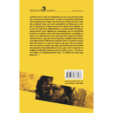 Încarcă imaginea în vizualizatorul Galerie, Metamorfoza si alte povestiri (editia 2019), Franz?Kafka