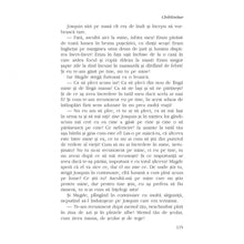 Încarcă imaginea în vizualizatorul Galerie, Chihlimbar - Catalin Pavel