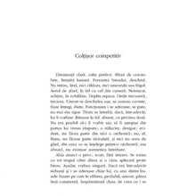 Încarcă imaginea în vizualizatorul Galerie, Atrium - Norman Manea