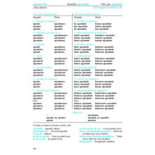 Încarcă imaginea în vizualizatorul Galerie, 501 verbe spaniole (+CD) - Christopher Kendris, Th. Kendris