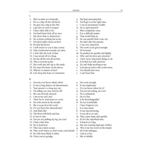 Încarcă imaginea în vizualizatorul Galerie, Inside English - Mihaela Chilarescu,Roxana Diaconita