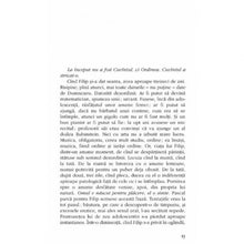 Încarcă imaginea în vizualizatorul Galerie, Ordinea - Alexandru Ecovoiu