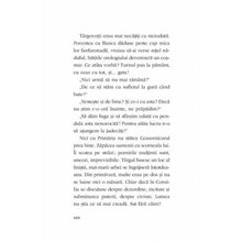 Încarcă imaginea în vizualizatorul Galerie, Cei trei copii-Mozart - Alexandru Ecovoiu