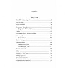 Încarcă imaginea în vizualizatorul Galerie, Plicuri si portrete