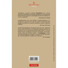 Încarcă imaginea în vizualizatorul Galerie, Reuniunea - Anne Enright