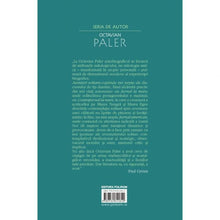 Încarcă imaginea în vizualizatorul Galerie, Aventuri solitare - Octavian Paler