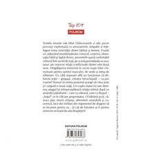 Încarcă imaginea în vizualizatorul Galerie, Vaduvioarele si alte proze poznase - Guy de Maupassant