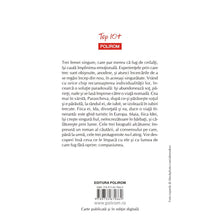 Încarcă imaginea în vizualizatorul Galerie, Ultimele povestiri, Olga Tokarczuk (Top 10+)