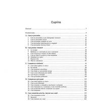 Încarcă imaginea în vizualizatorul Galerie, Limba engleza pentru afaceri + CD - Serena Murdoch-Stern