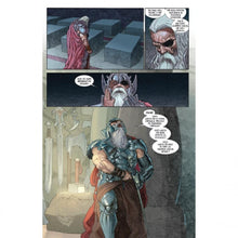 Încarcă imaginea în vizualizatorul Galerie, Mandrie si Prejudecata - Jane Austen