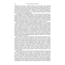 Încarcă imaginea în vizualizatorul Galerie, Grajdurile lui Augias, Dan Pavel