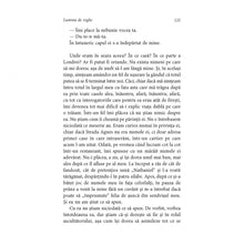 Încarcă imaginea în vizualizatorul Galerie, Lumina de veghe - Michael Ondaatje, editia 2019