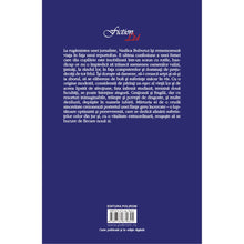 Încarcă imaginea în vizualizatorul Galerie, Buburuza, Liliana Corobca