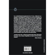 Încarcă imaginea în vizualizatorul Galerie, Memorii din inchisoare - Shahrnush Parsipur