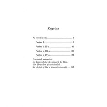Încarcă imaginea în vizualizatorul Galerie, Al zecelea om - Graham Greene