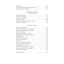 Încarcă imaginea în vizualizatorul Galerie, Etnogeneza si tuica - Vintila Mihailescu